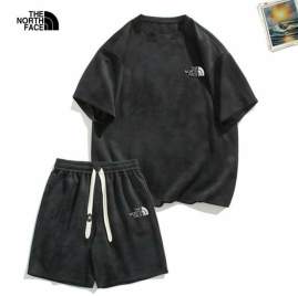 Picture of The North Face Pieces Short _SKUTheNorthFaceM-3XL25tr0724605